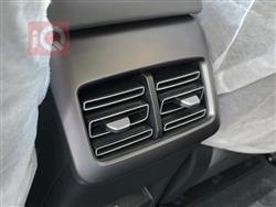 بي واي دي ‎سونغ برو DM-i